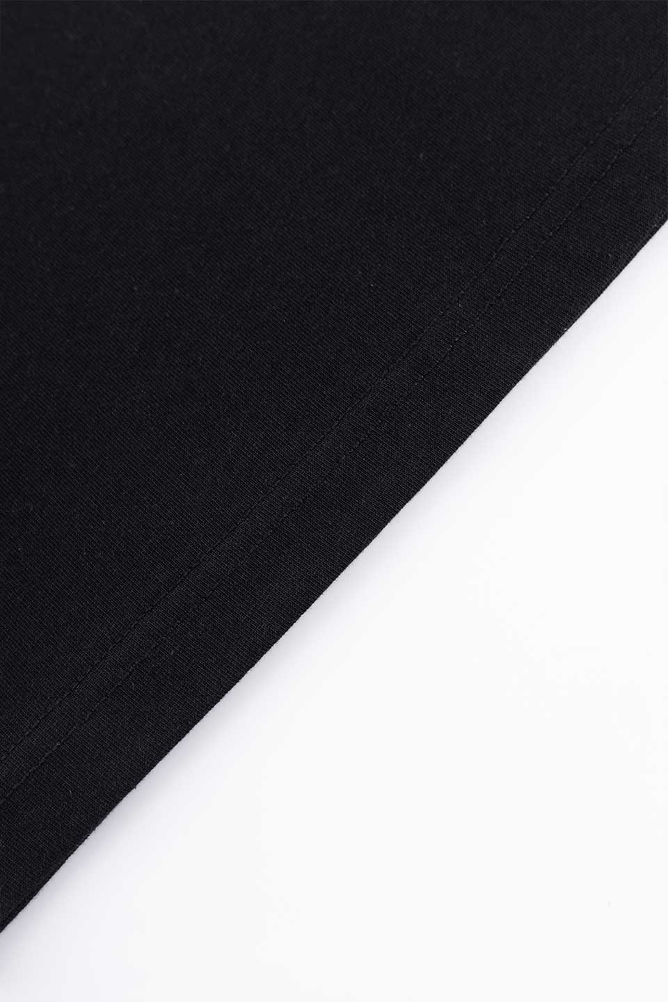 Crown Cross Tee