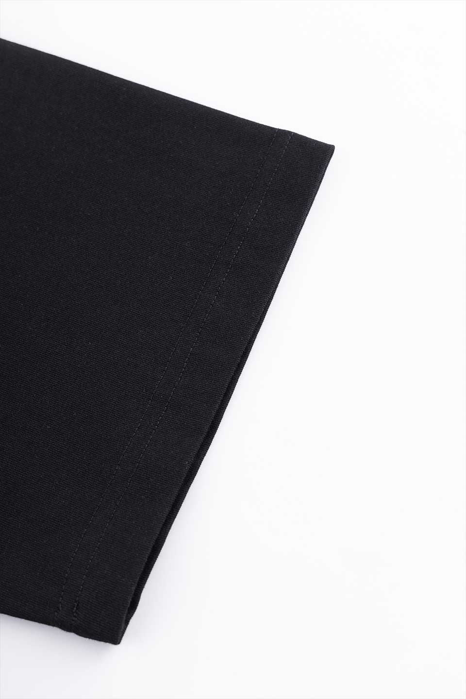 Crown Cross Tee