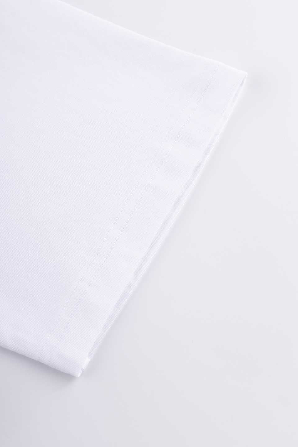Crown Cross Tee