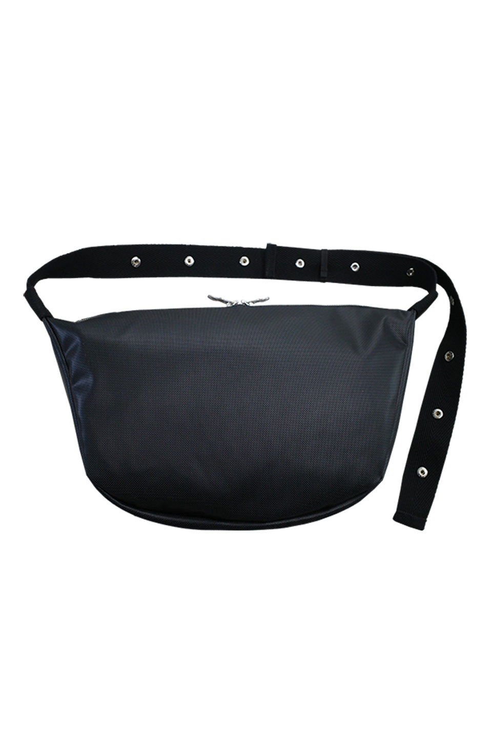 Dragon Messenger Bag
