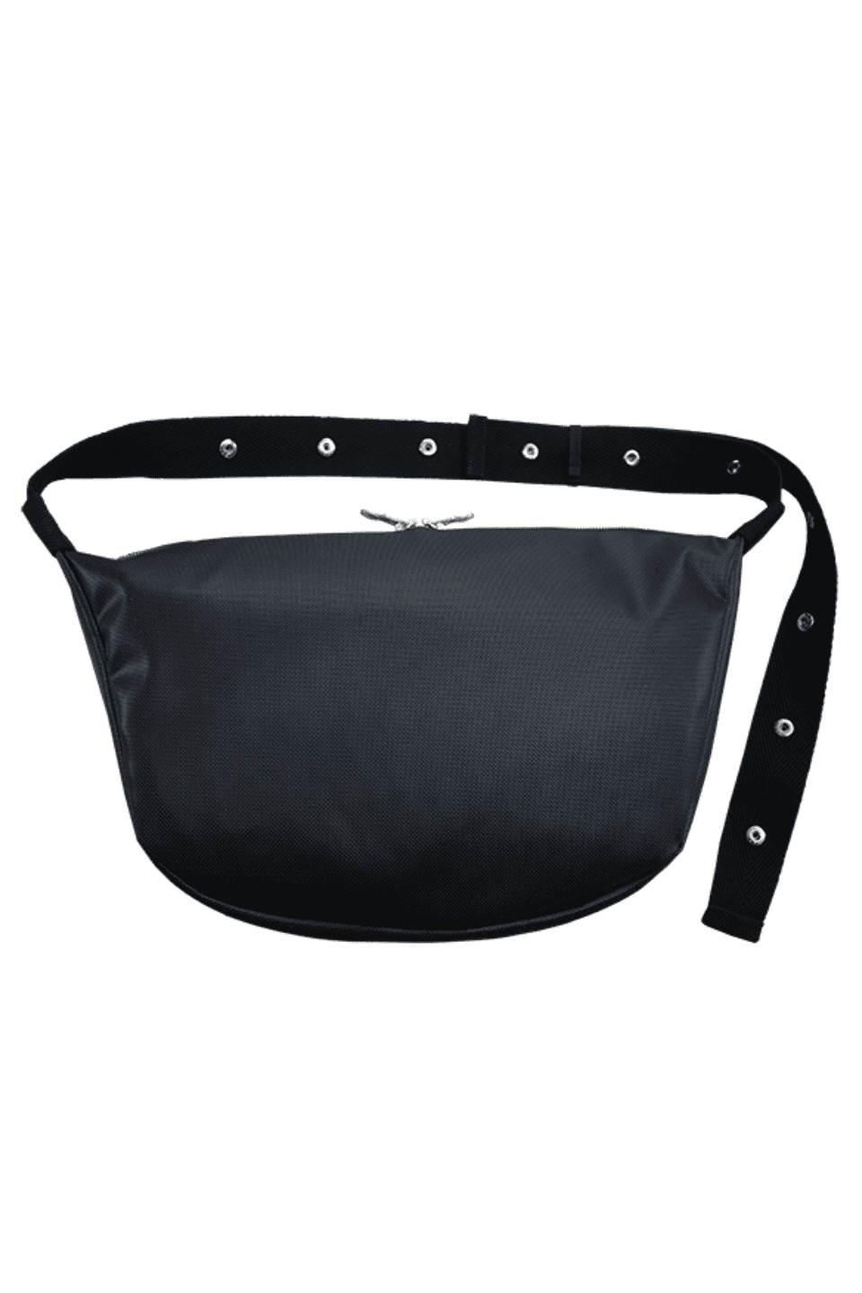 Dragon Messenger Bag
