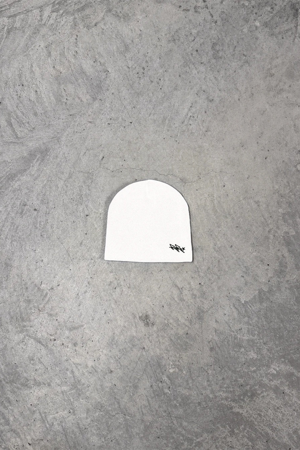 Rr Beanie