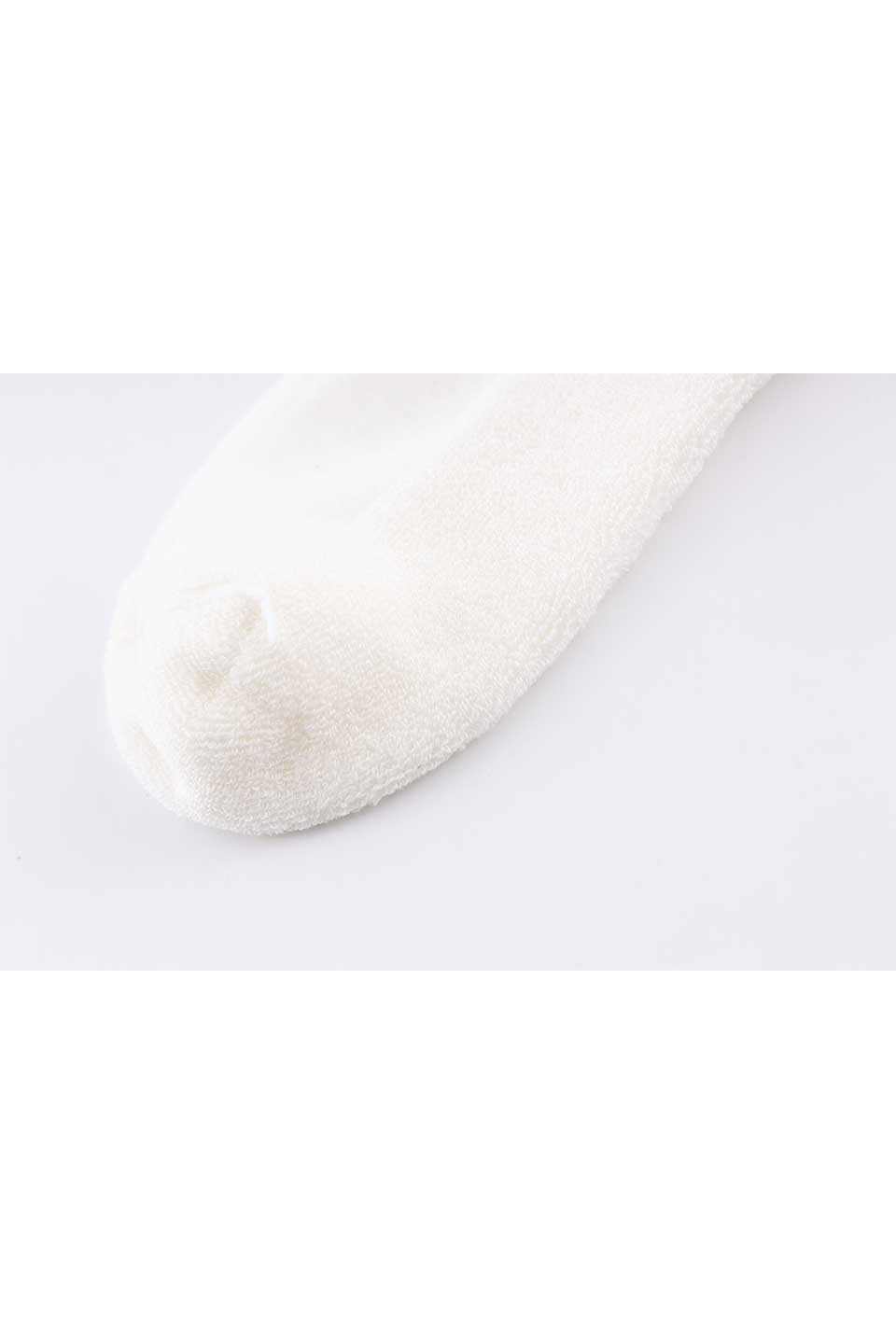 Enth Collab Socks 2-Pack