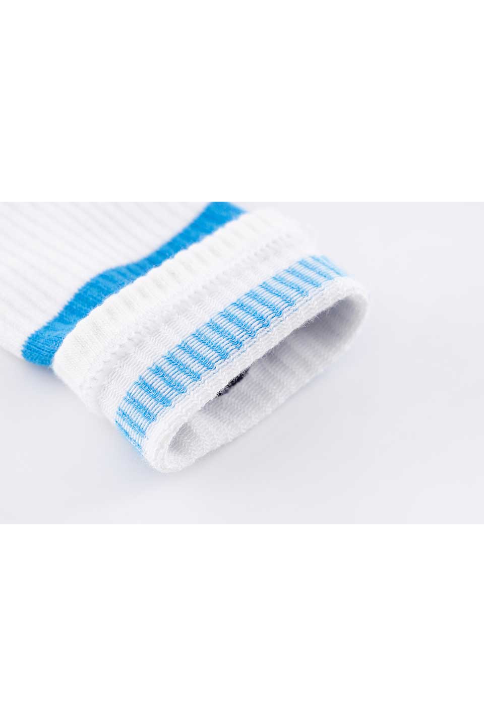Enth Collab Socks 2-Pack