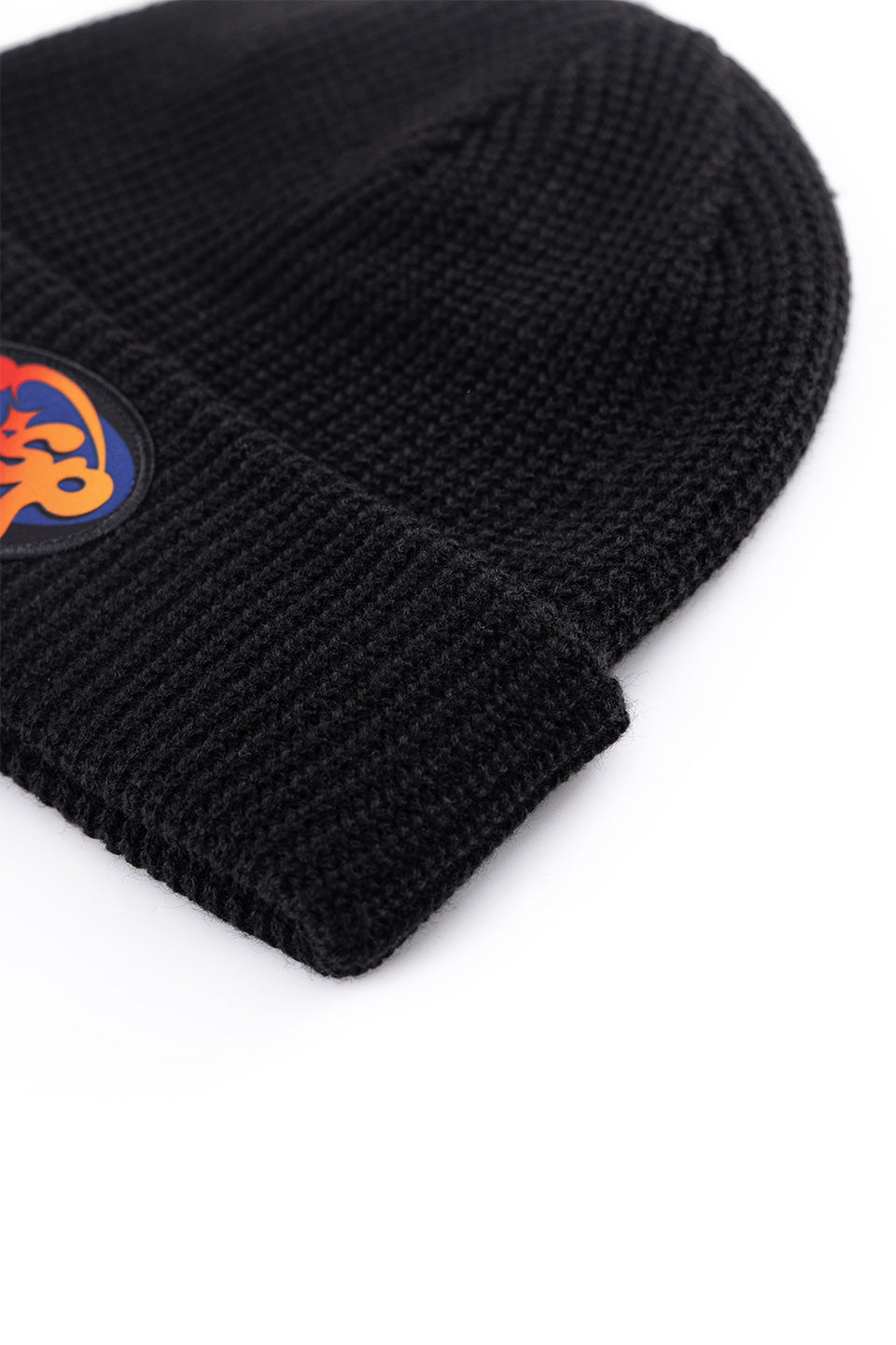 Enth X Splr Galaxy Logo Beanie