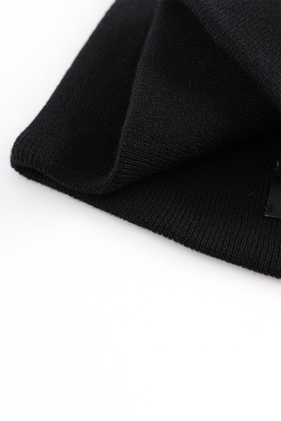 Goldnrush X Supplier Beanie
