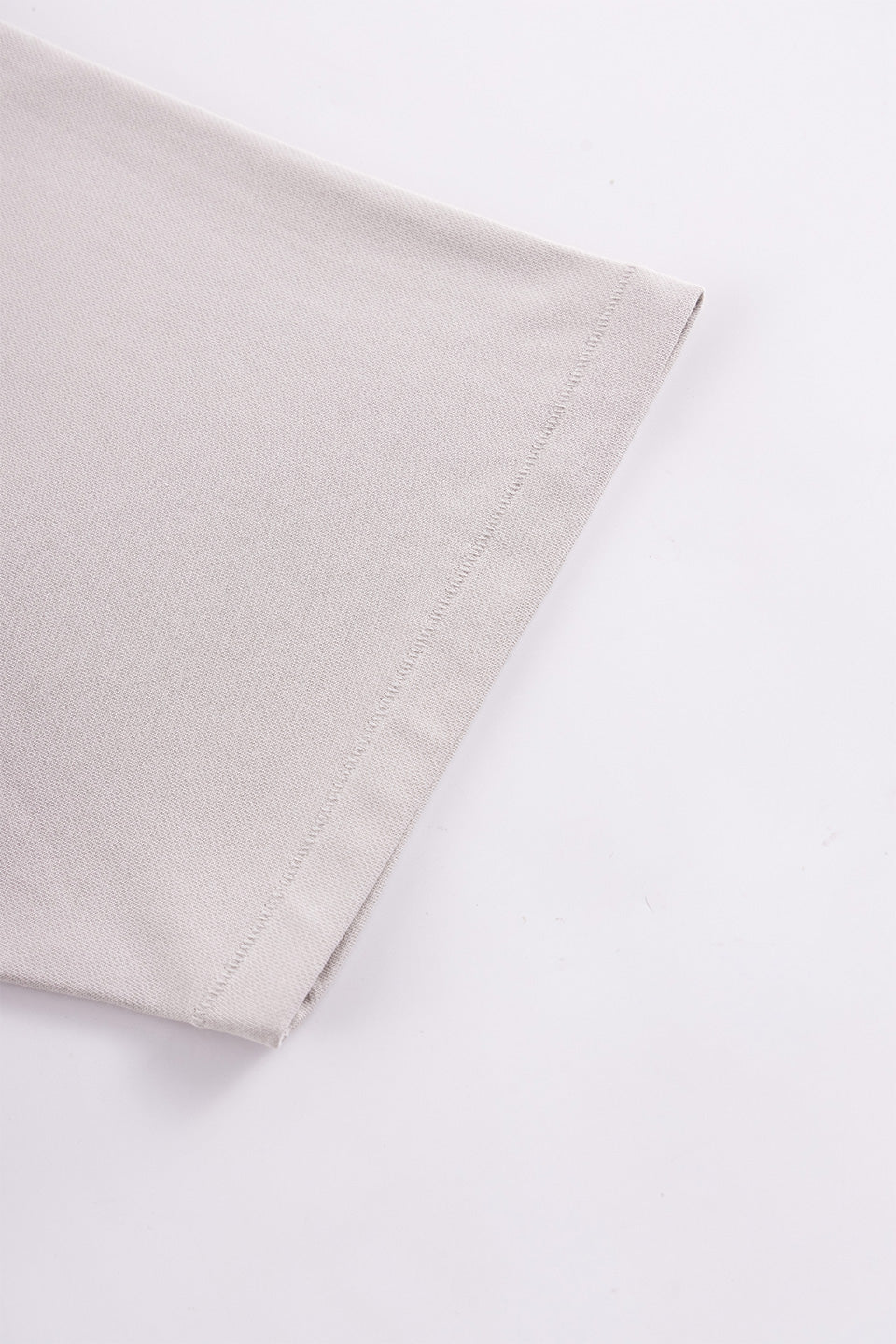 Goldnrush X Supplier Tee