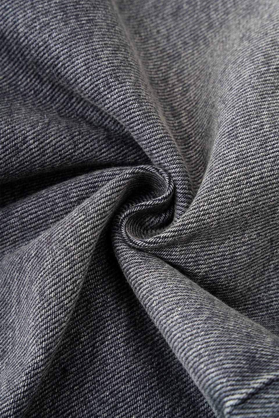 Harako Denim