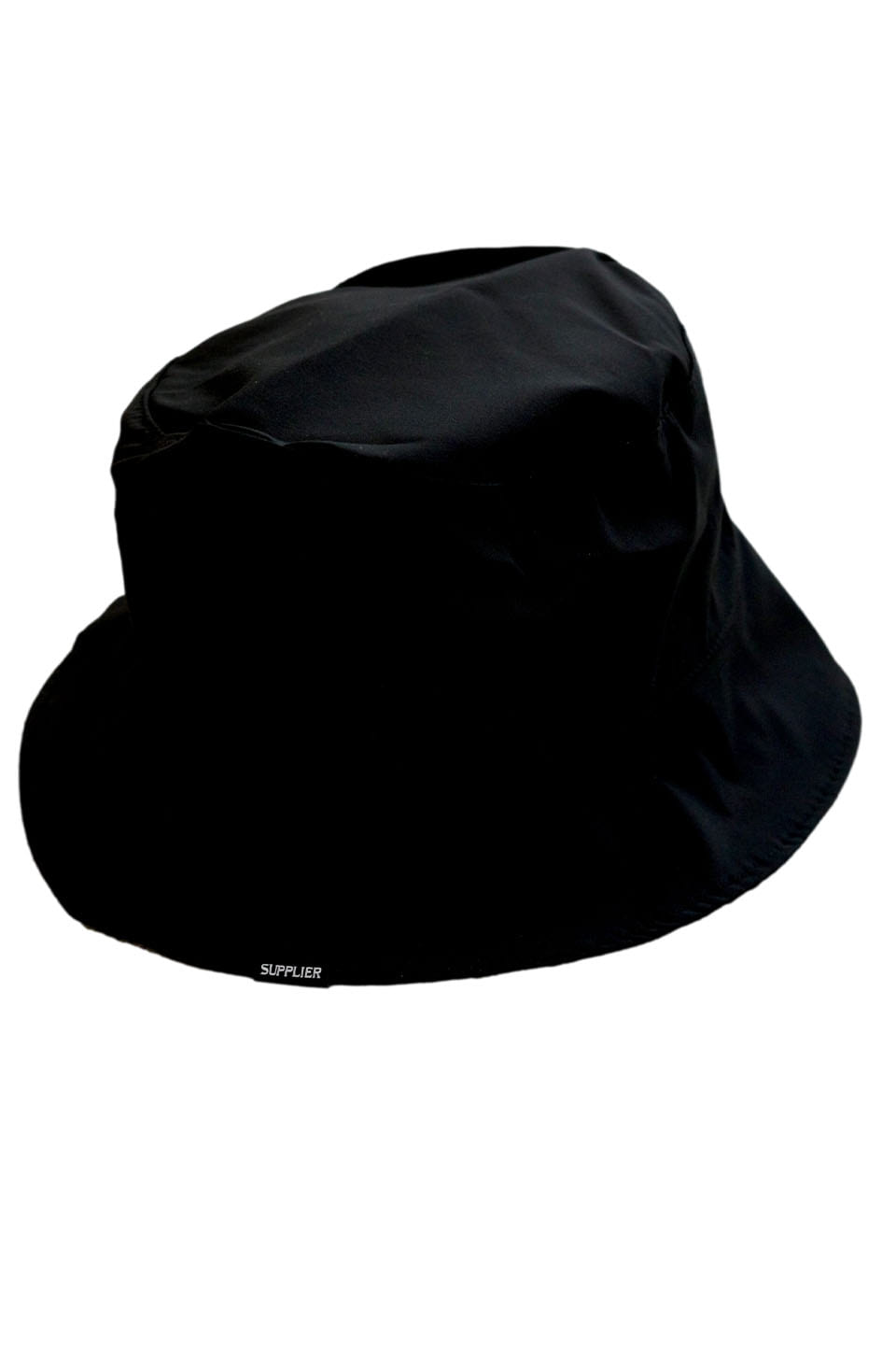 Sauna Hat by H.C.D & SUPPLIER
