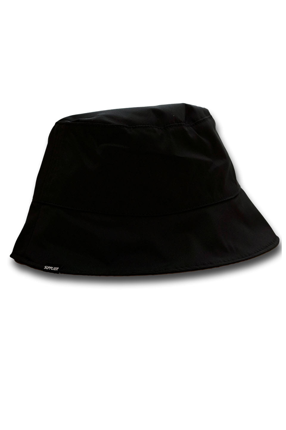 Sauna Hat by H.C.D & SUPPLIER