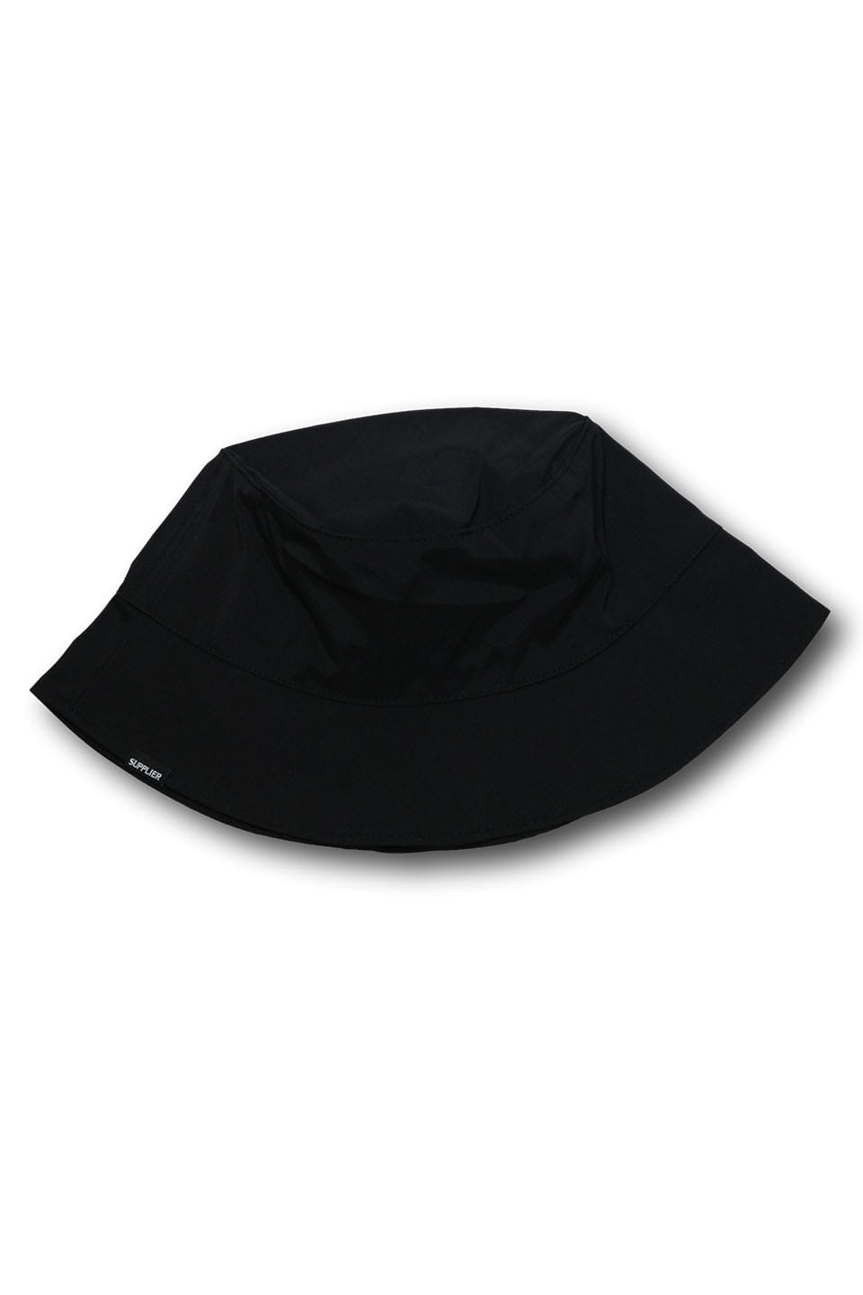 Sauna Hat by H.C.D & SUPPLIER