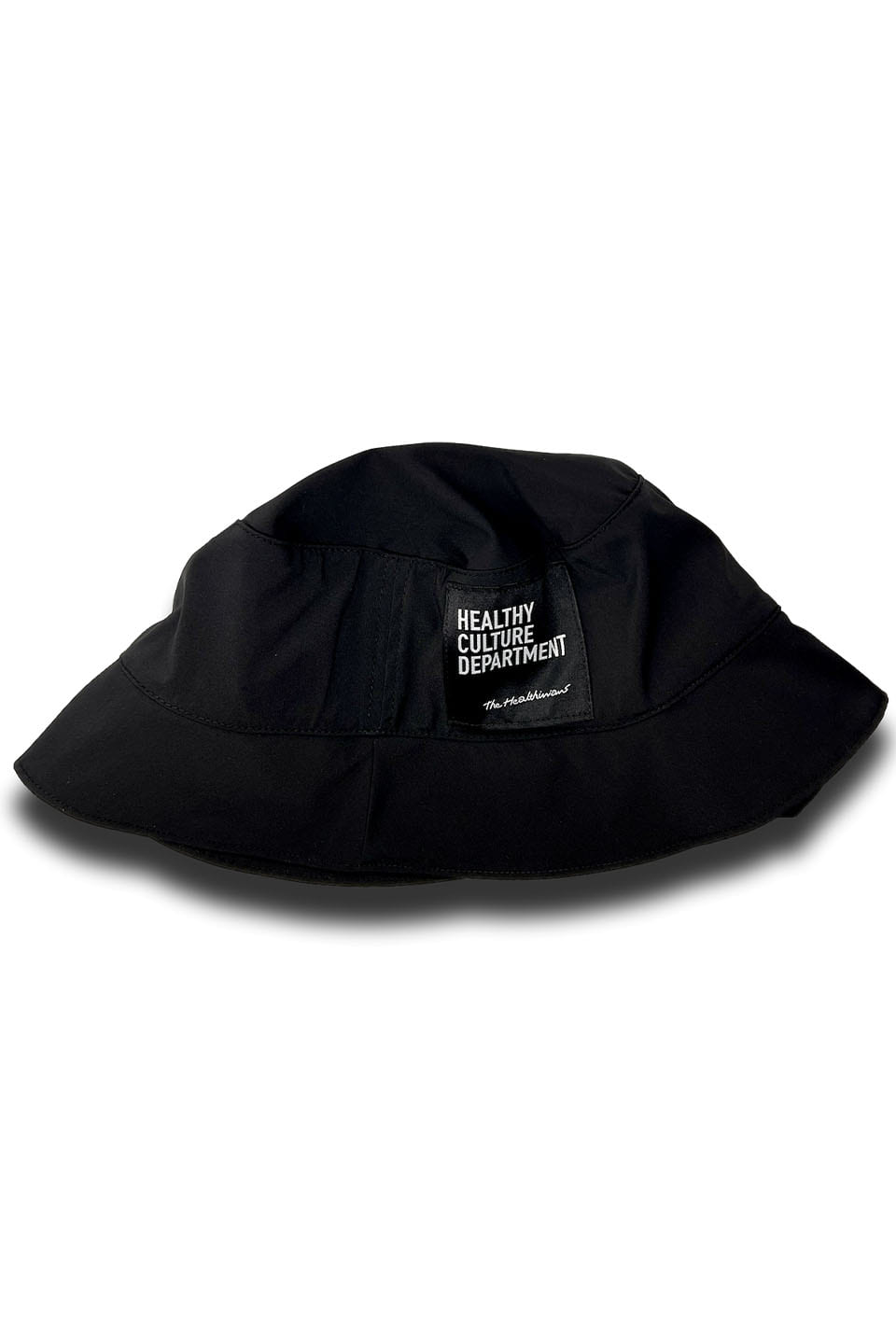 Sauna Hat by H.C.D & SUPPLIER