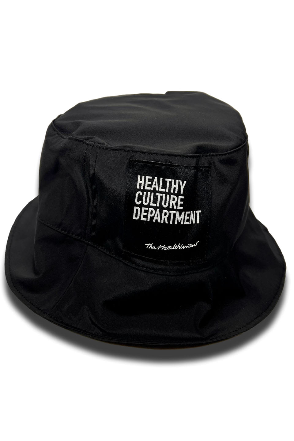 Sauna Hat by H.C.D & SUPPLIER