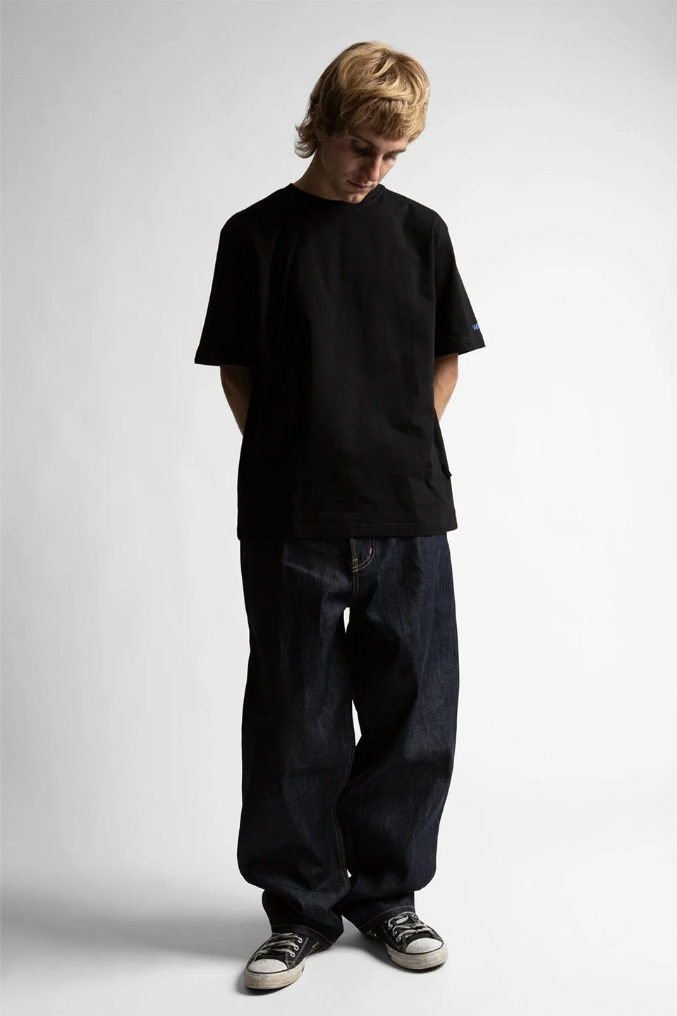 Know What I Mean T-Shirt