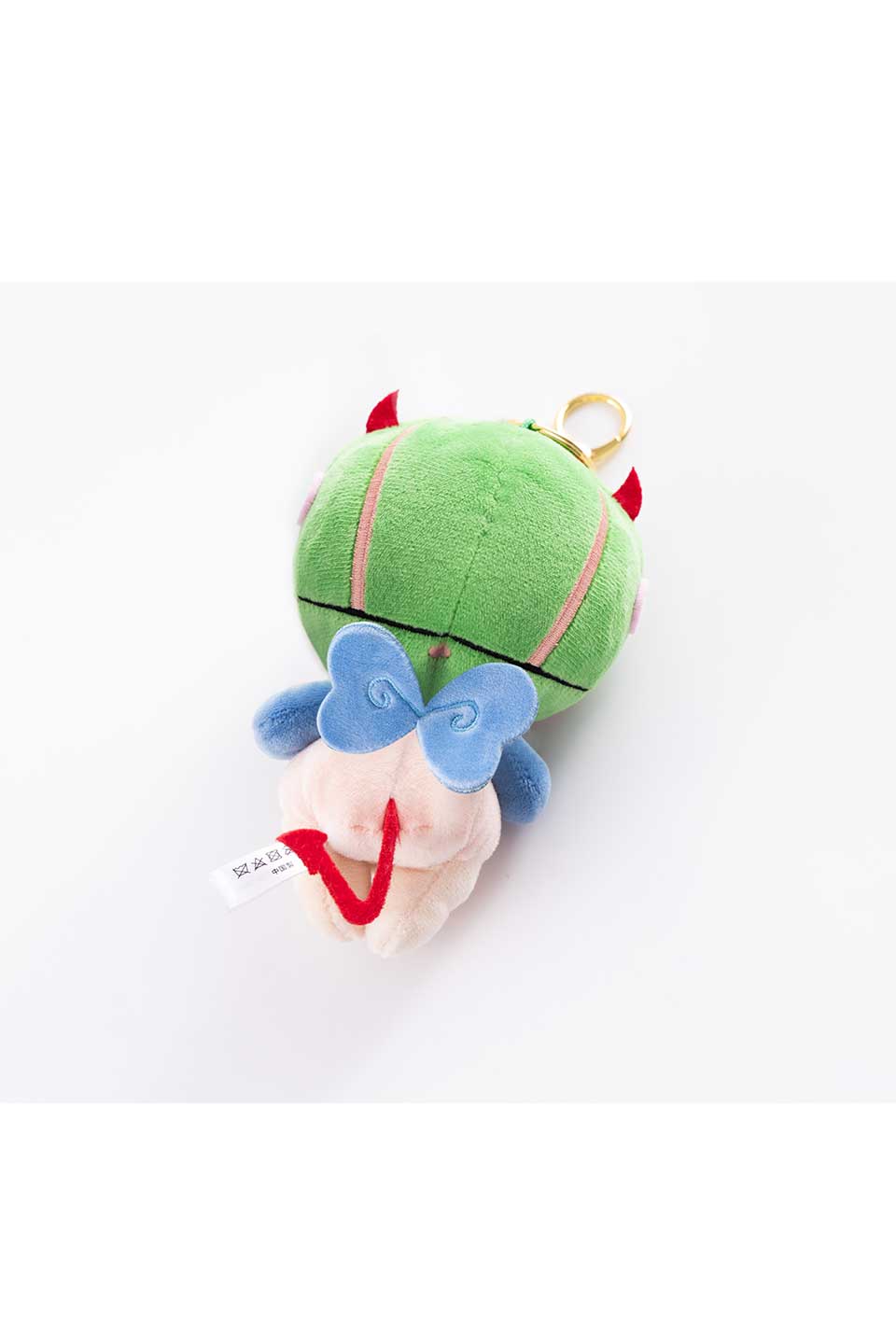 Lili Shoulder Bag