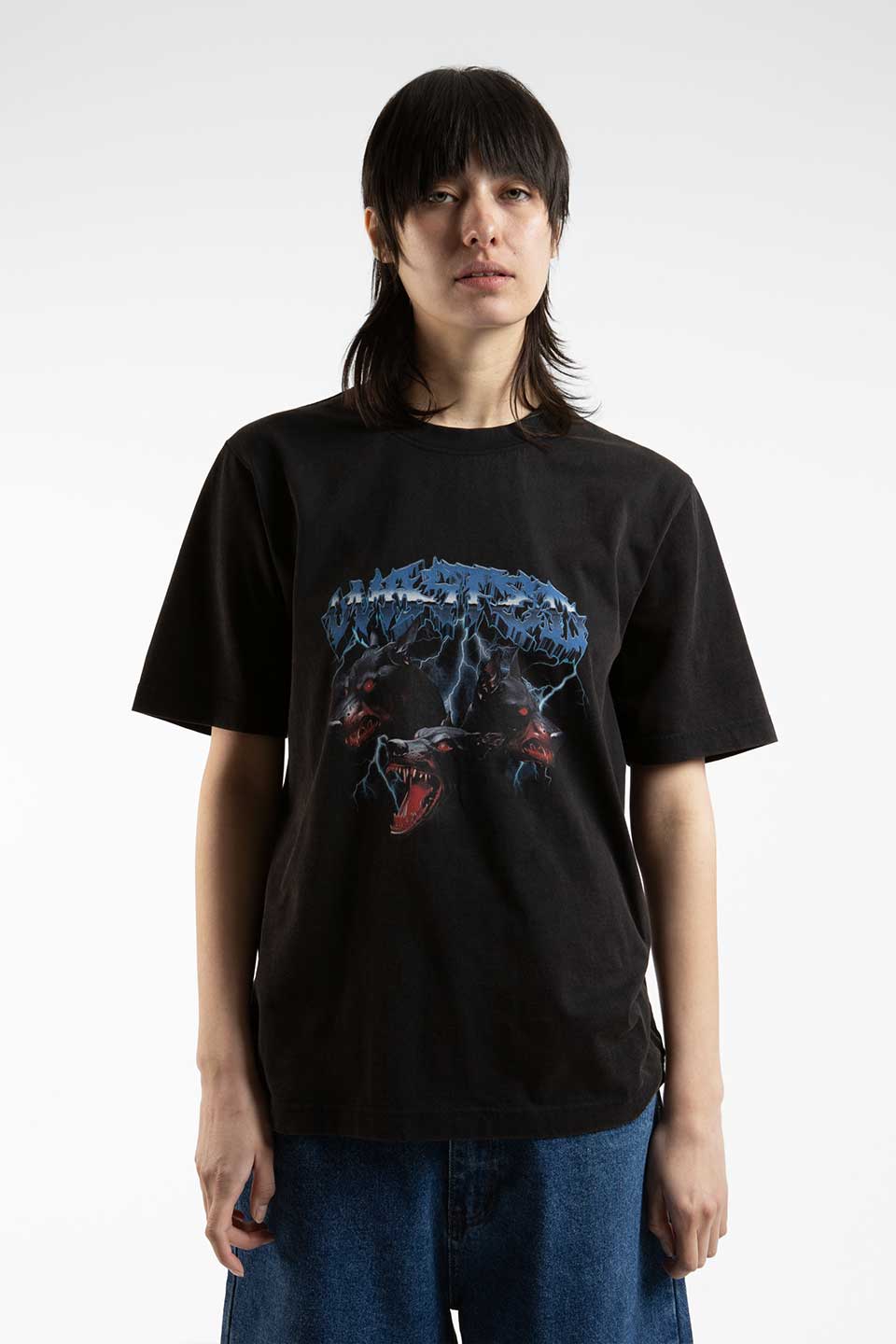 Orthos T-Shirt