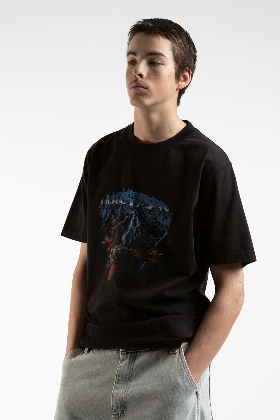 Orthos T-Shirt