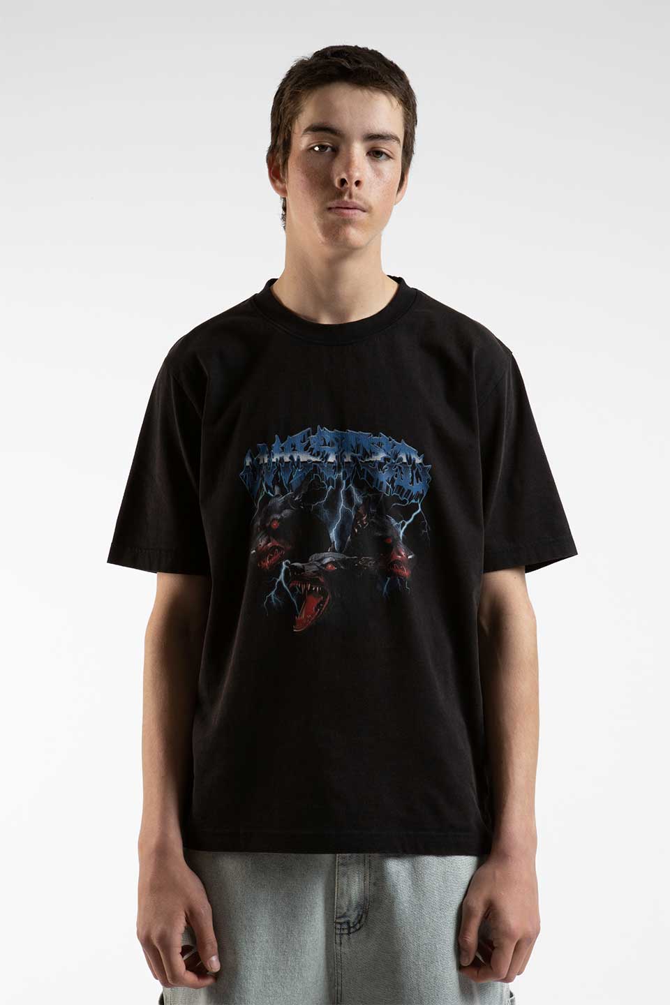Orthos T-Shirt
