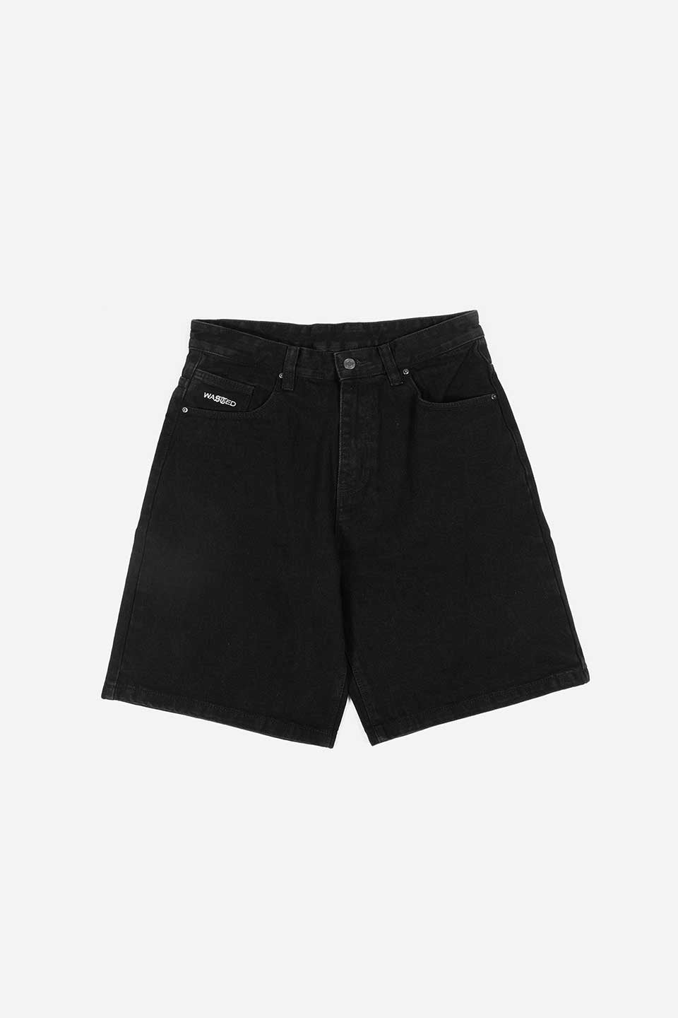 Prey Casper Short