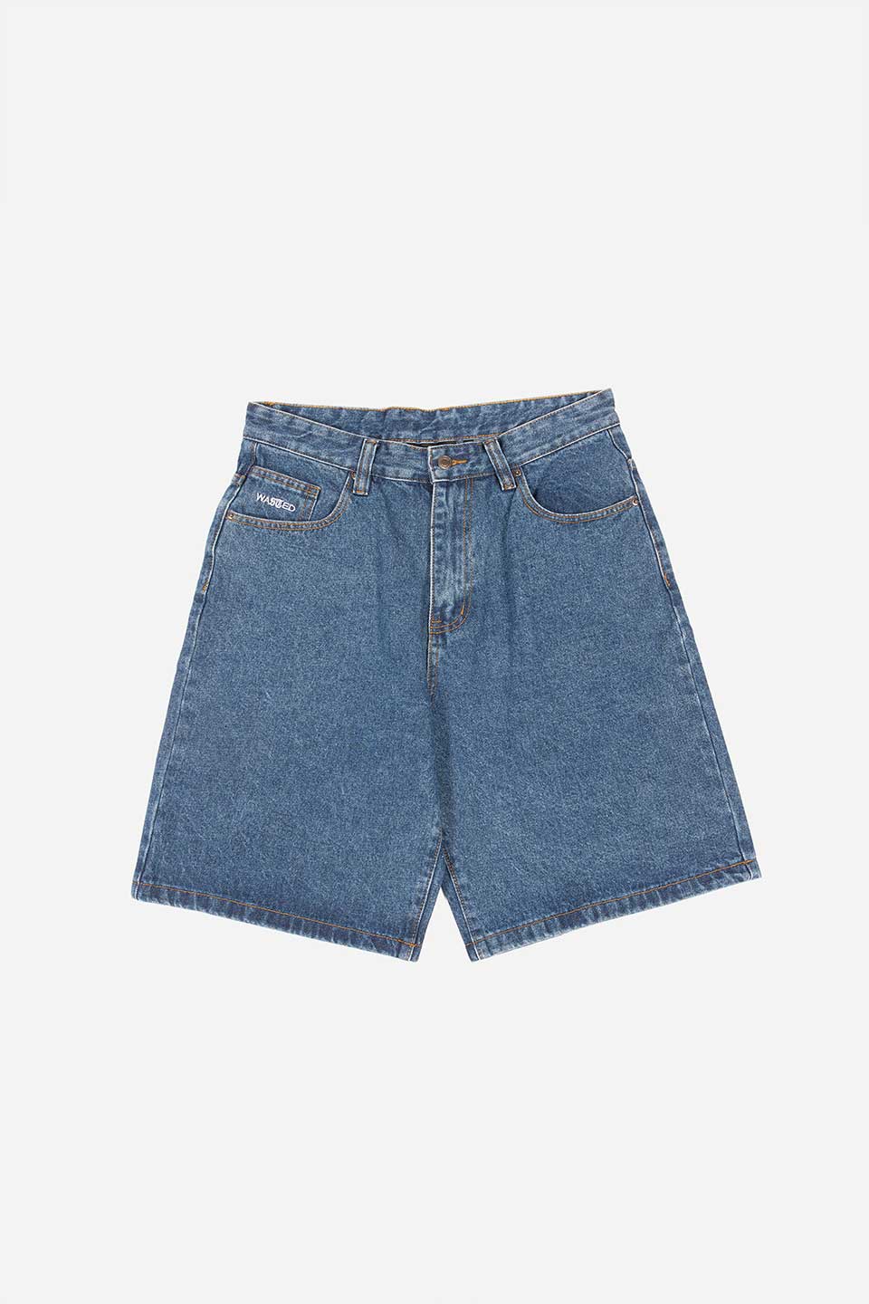Prey Casper Short