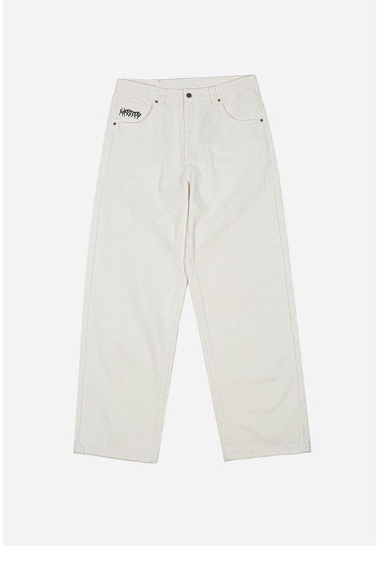 Casper Pant Feeler