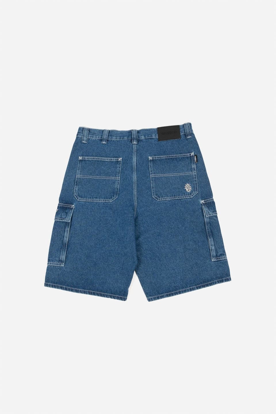 Creager Short