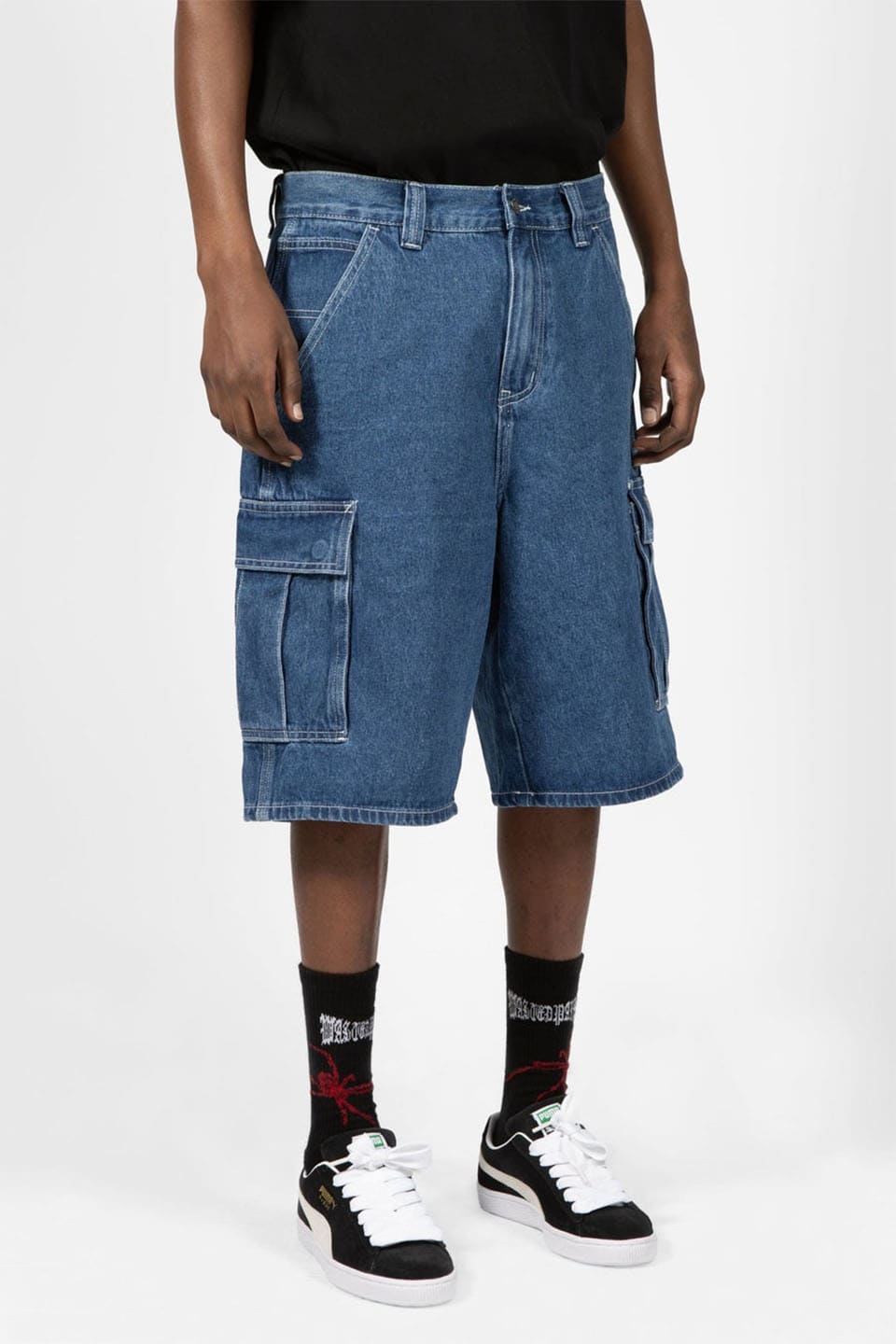 Creager Short