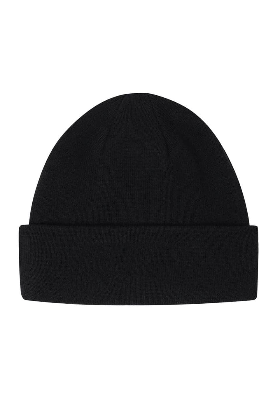 Signature Logo Beanie