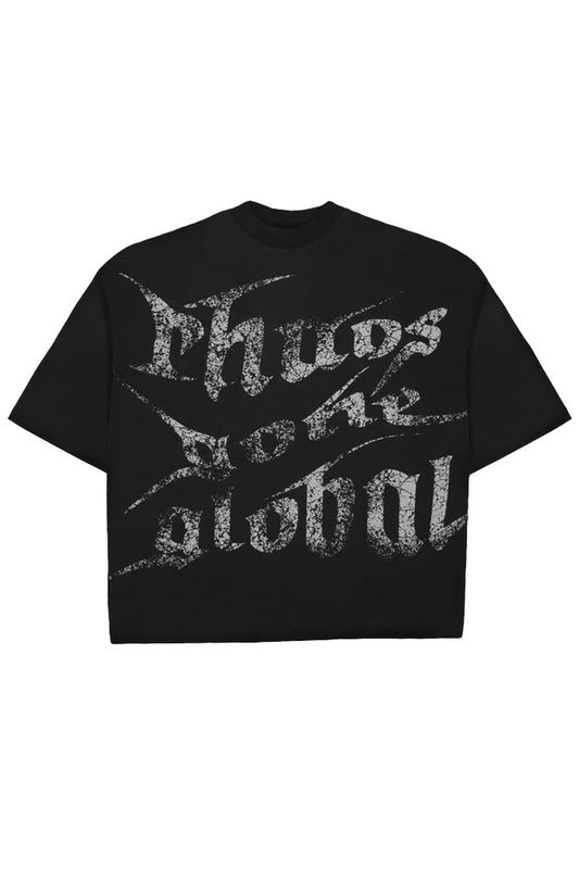 Thorn T-Shirt