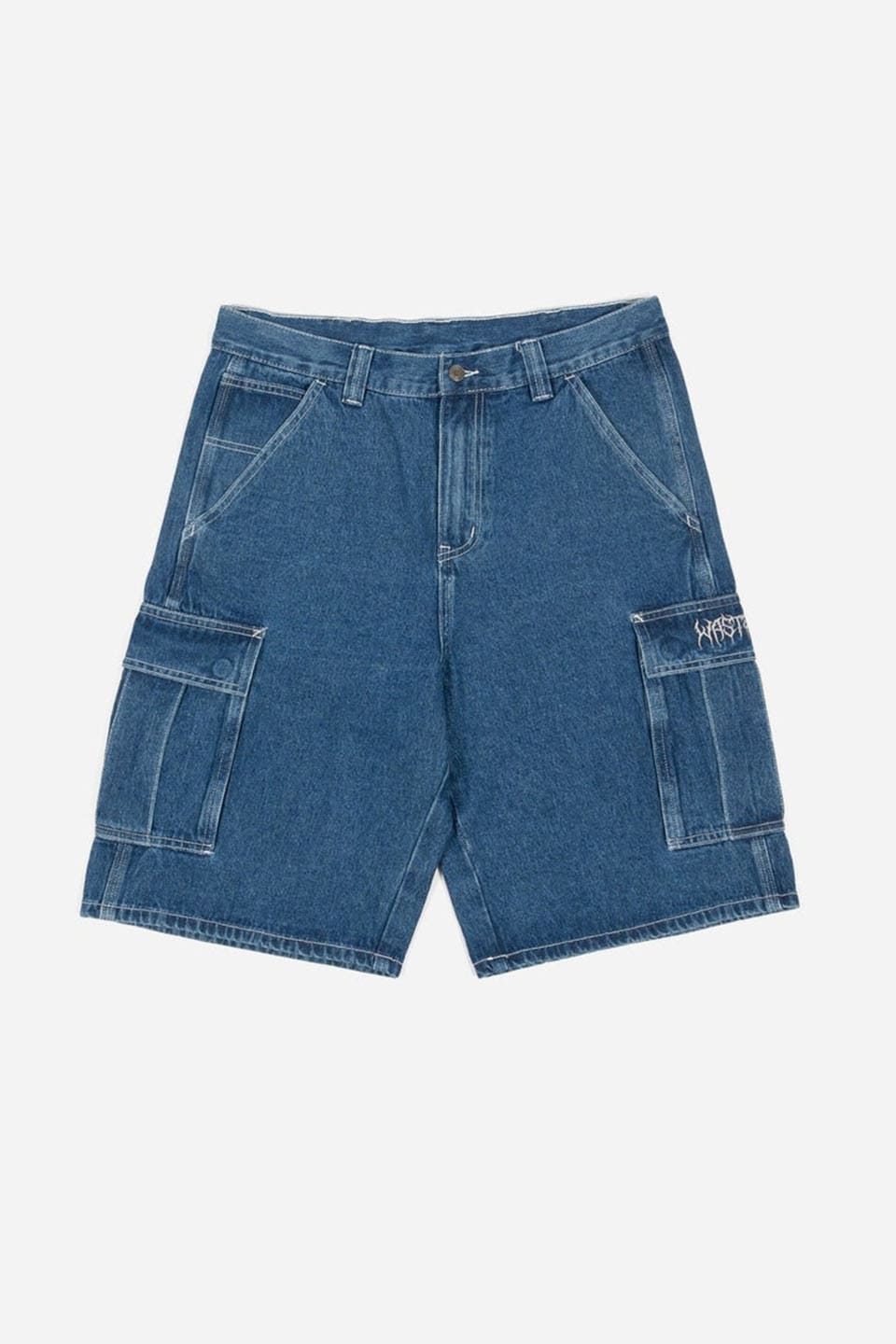 Creager Short