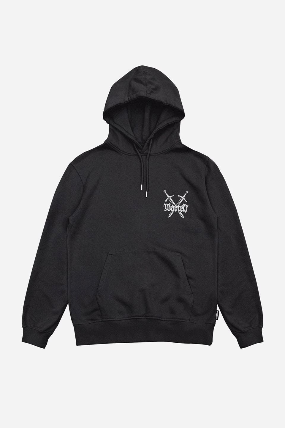 Hoodie Atrax