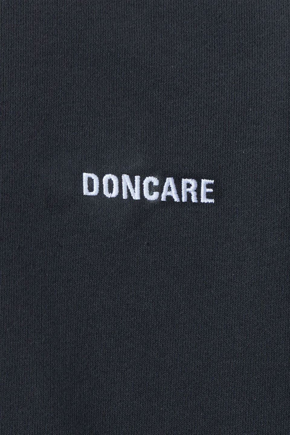 Movie Collection Mesh Hoodie