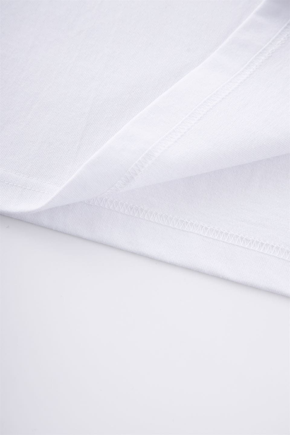 Pocket Tee