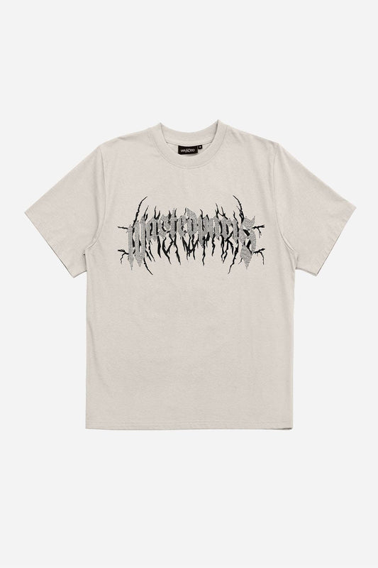 T-Shirt Iron Bliss