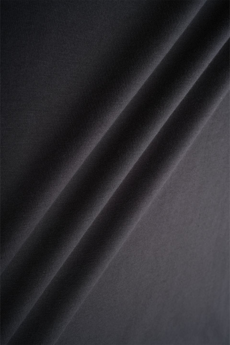 Gradient Logo Tee