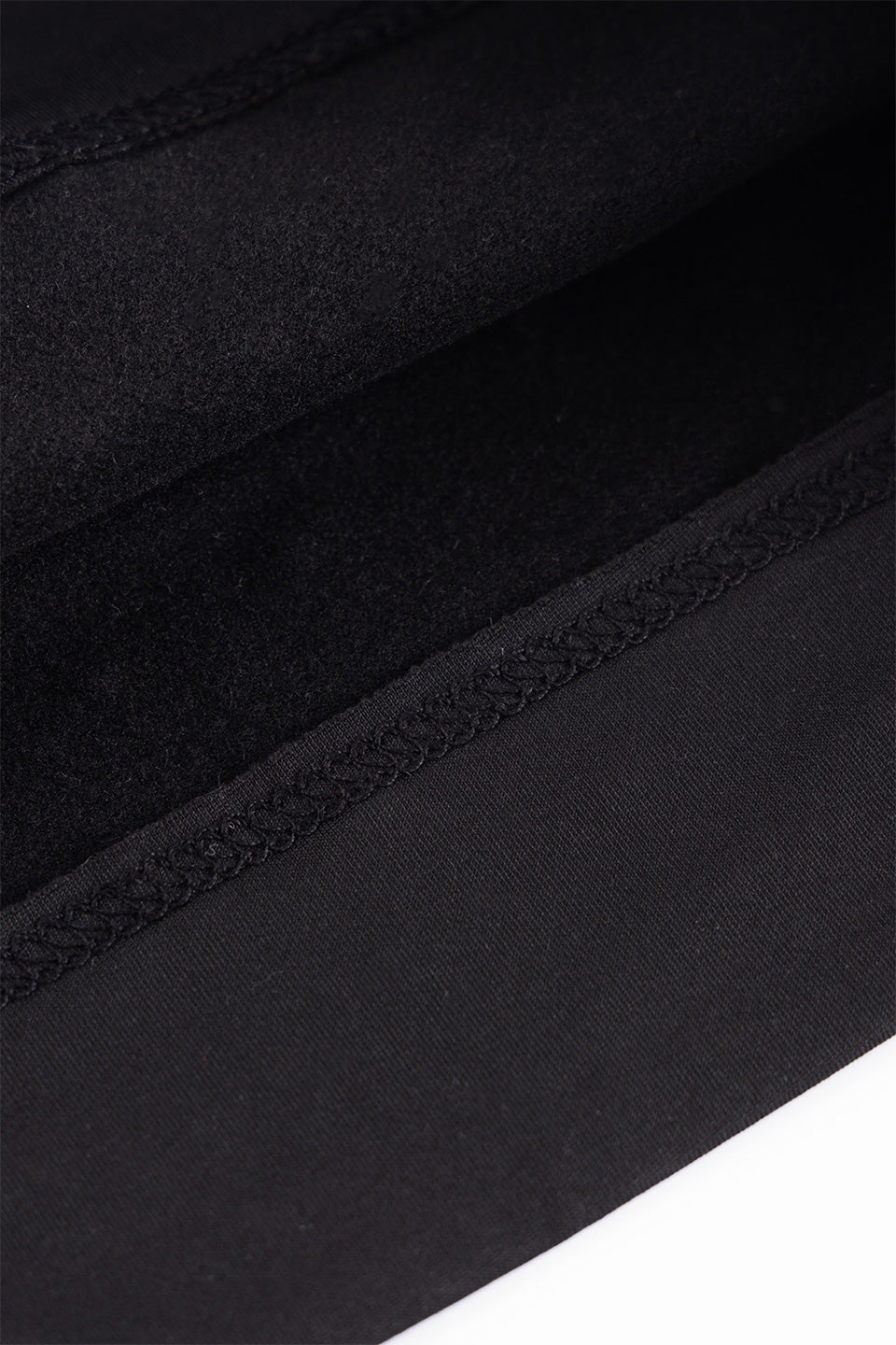 Rhinestone Skull Cap Beanie