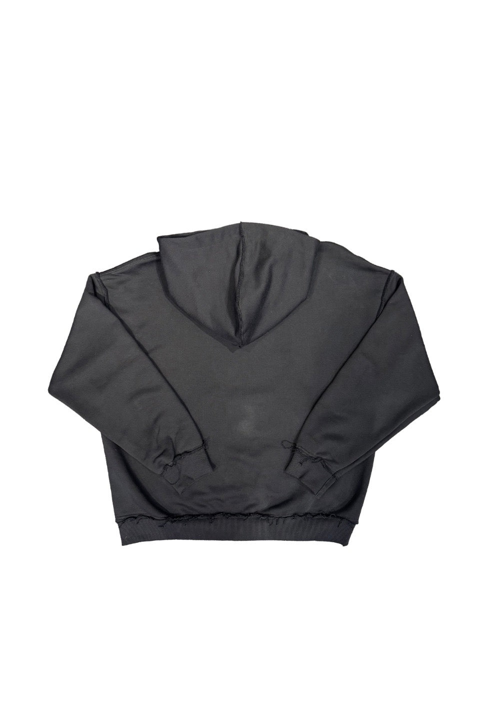 Alien Tokyo Hoodie