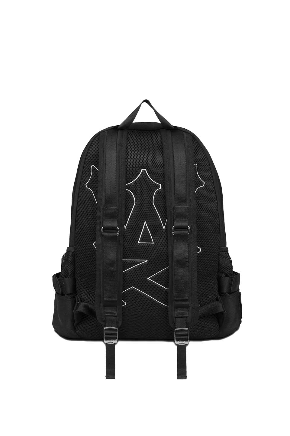 Sk8 Backpack