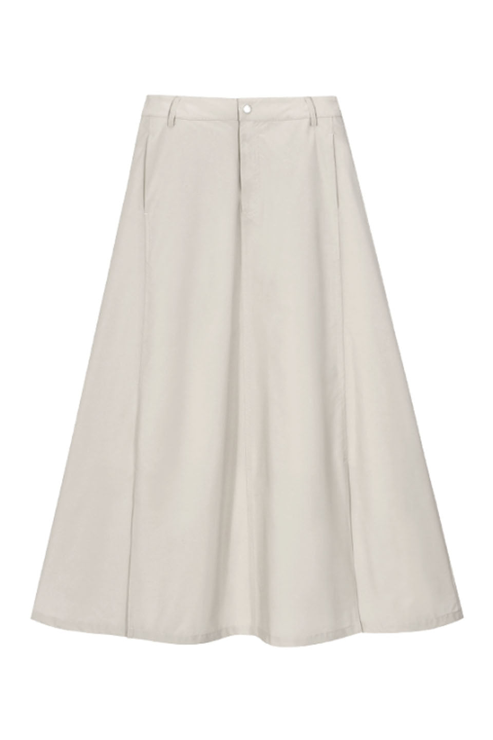 Sports umbrella skirt