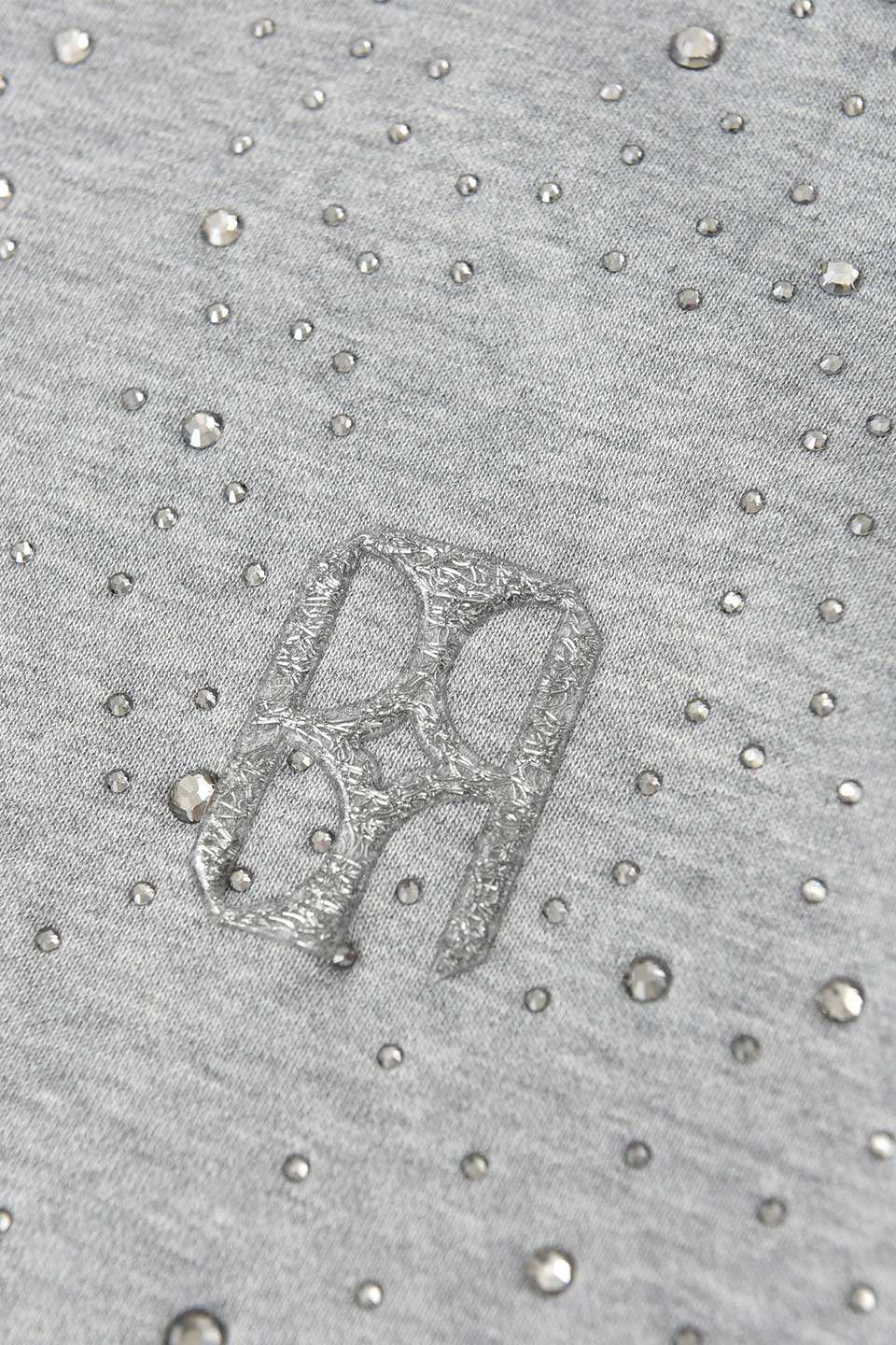 Starry Skydiamond Hoddie