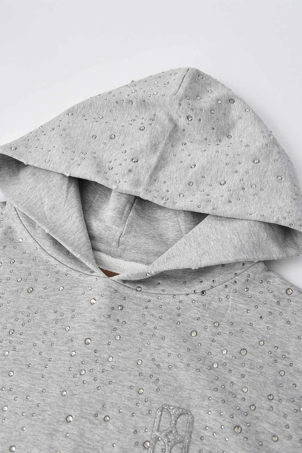 Starry Skydiamond Hoddie