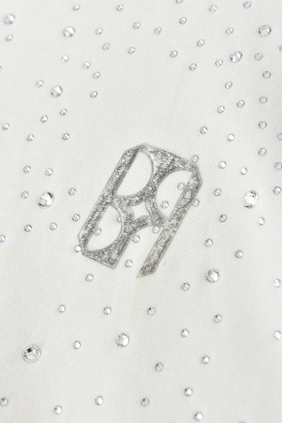 Starry Skydiamond Hoddie