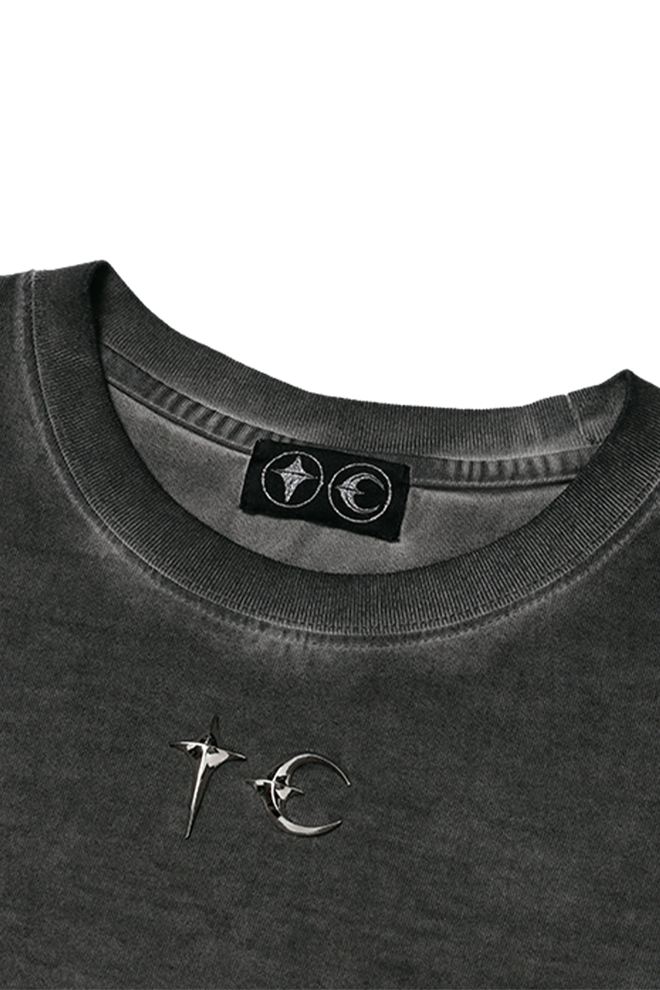 Tc Basic Long Sleeve
