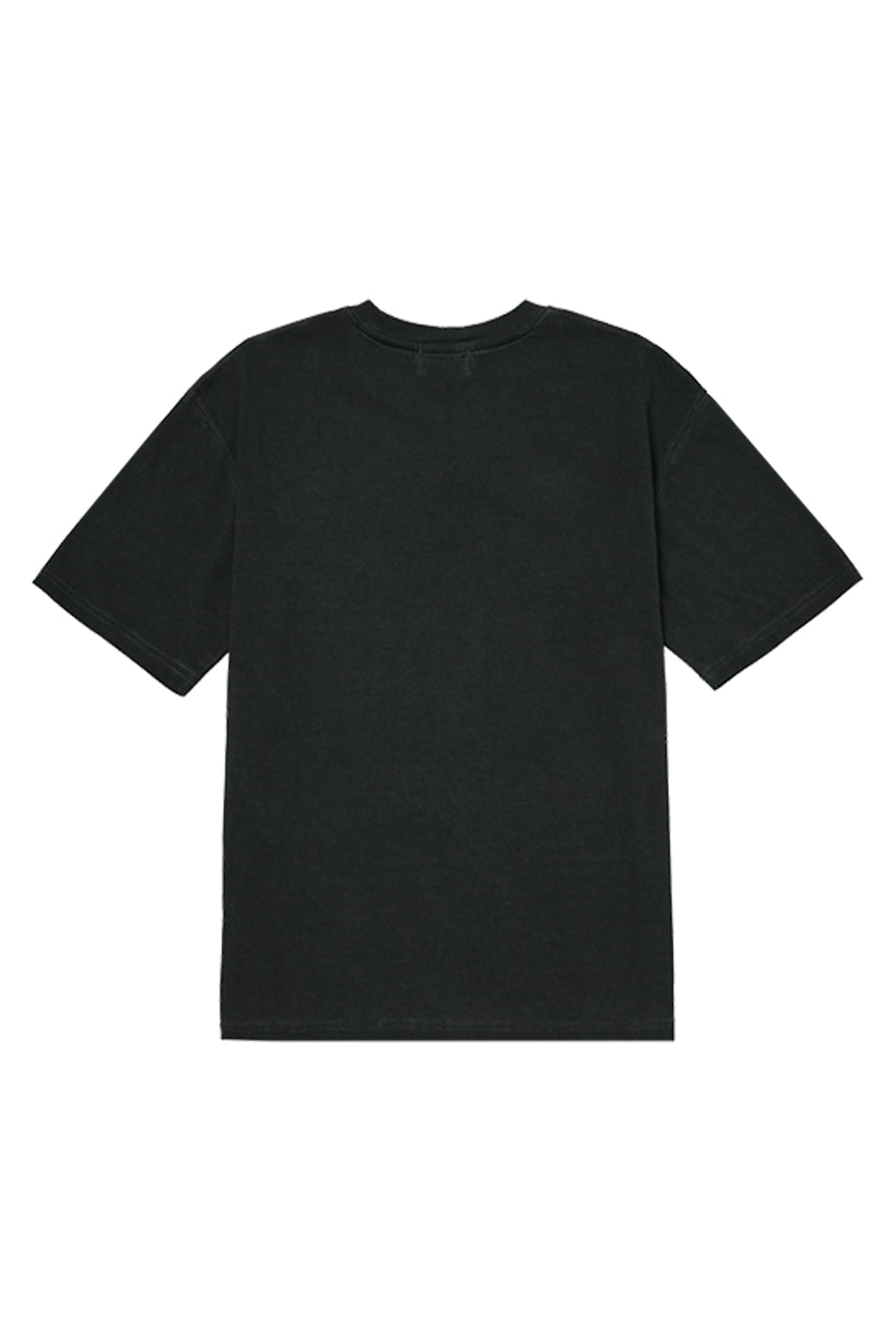Tc Basic T-Shirt
