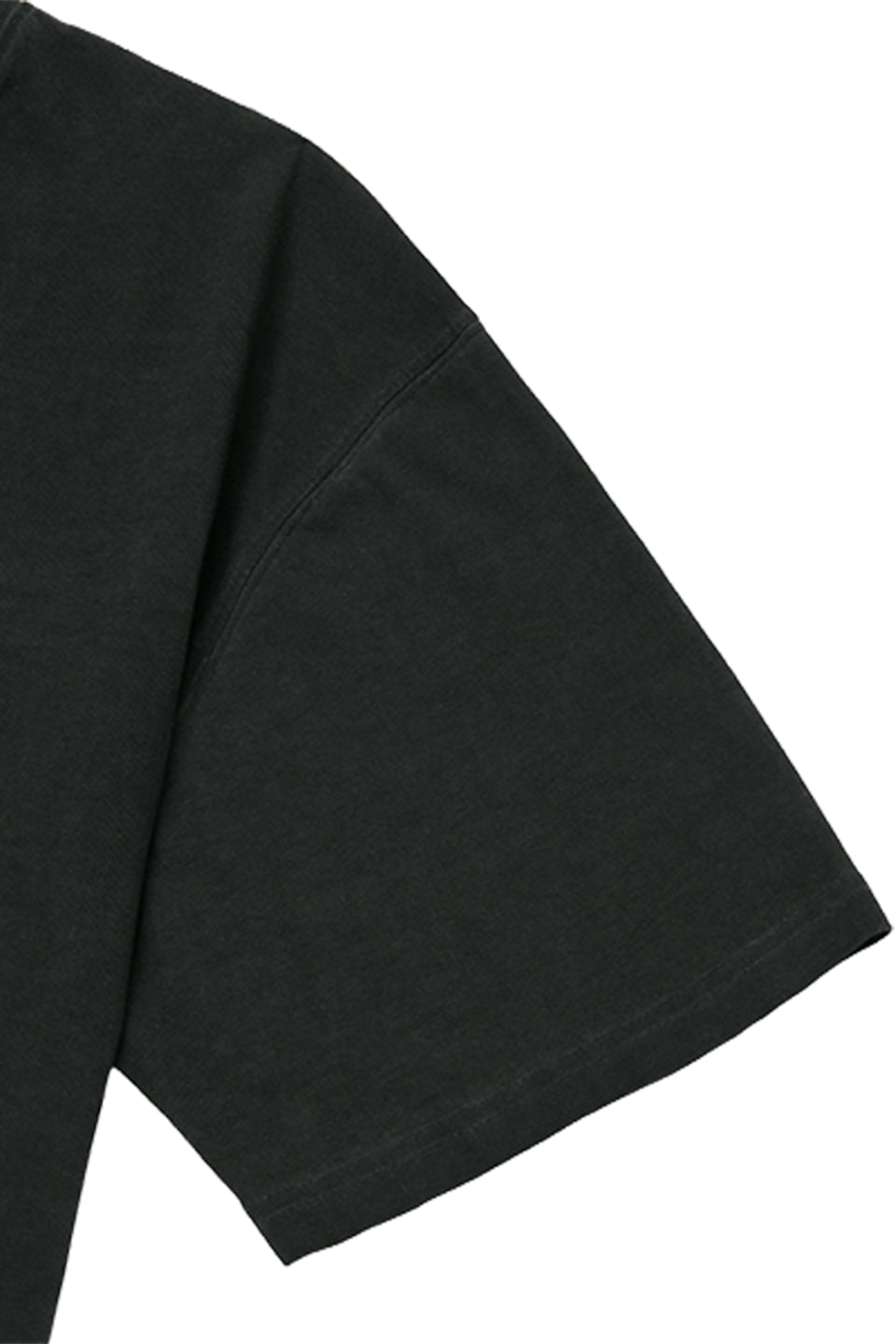 Tc Basic T-Shirt