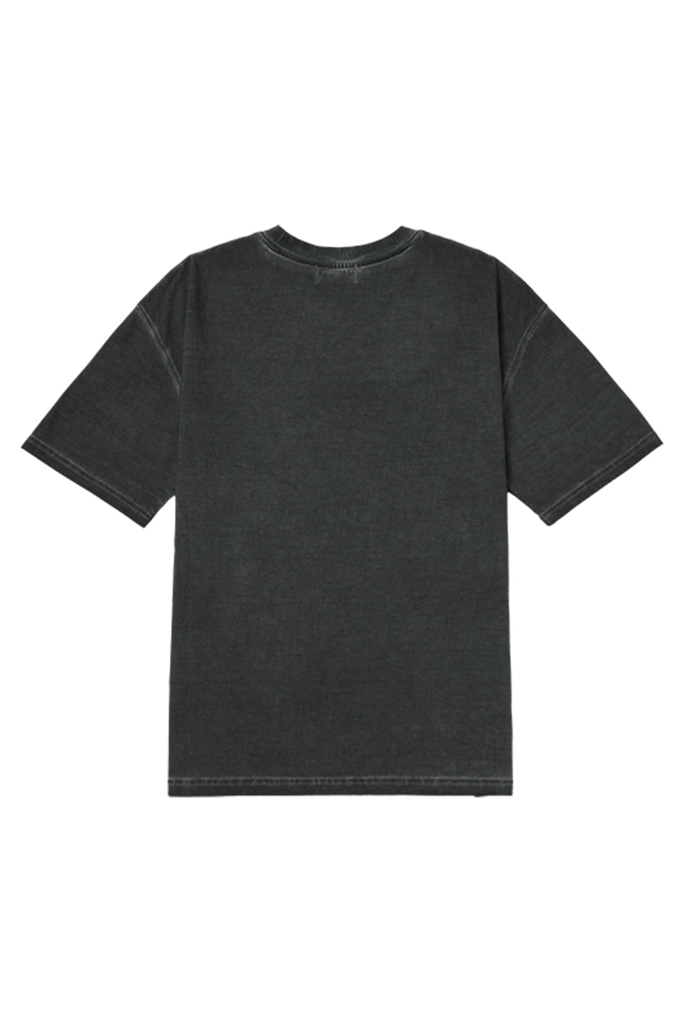 Tc Basic T-Shirt