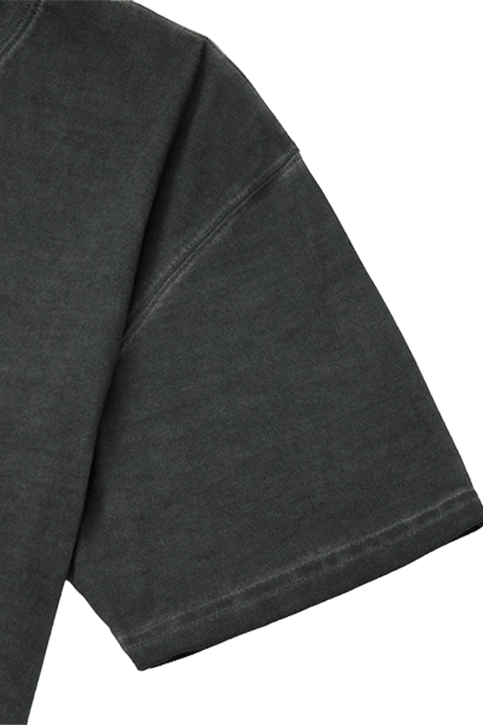 Tc Basic T-Shirt