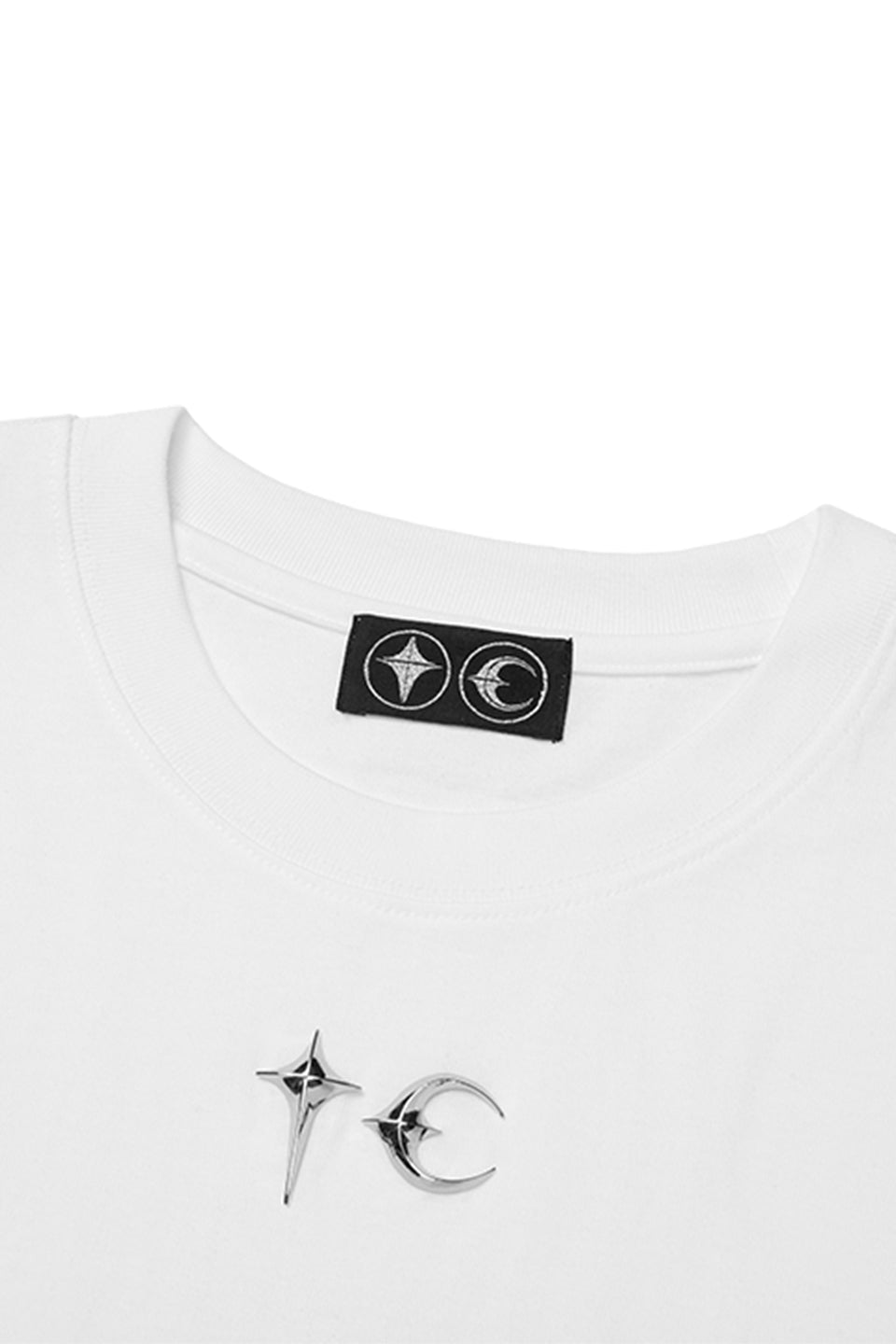 Tc Basic T-Shirt