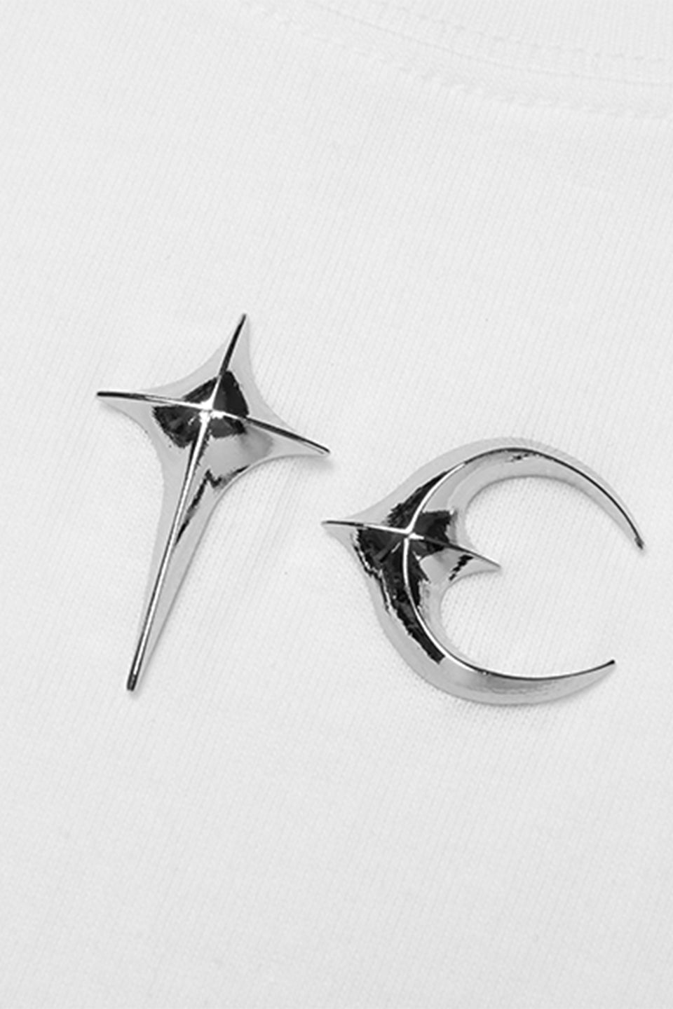Tc Basic T-Shirt