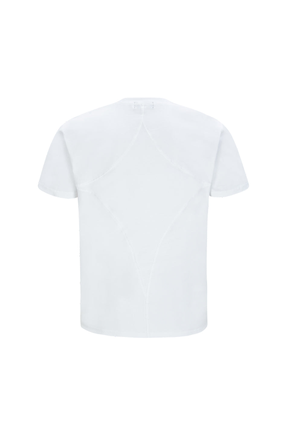 Tc Slim T-Shirt